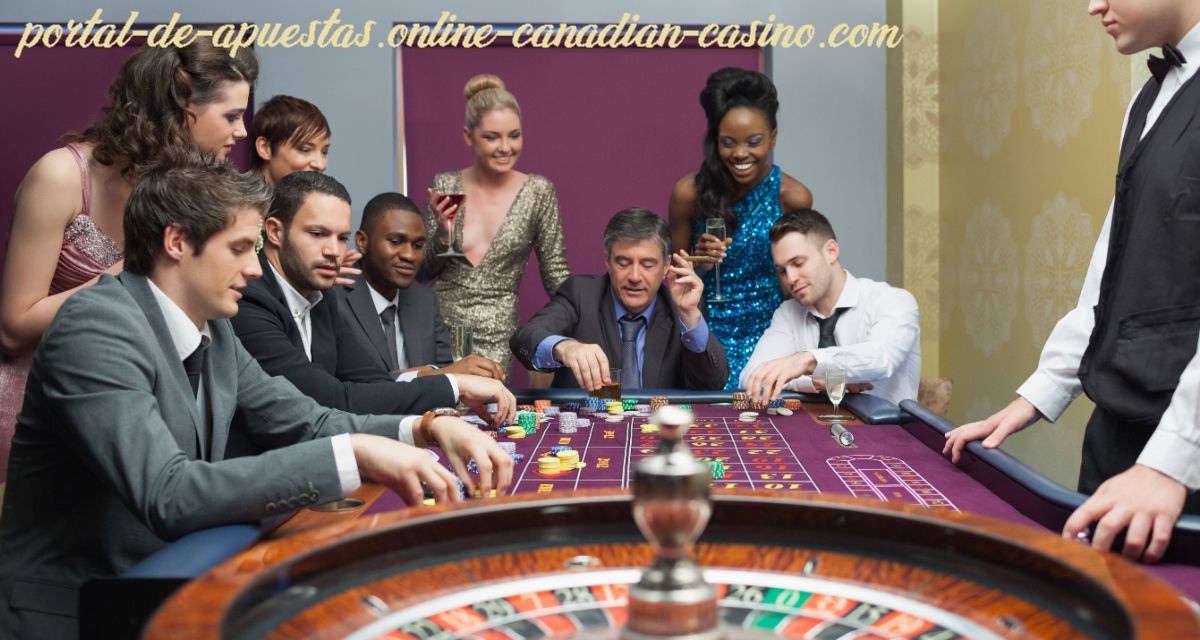 portal-de-apuestas.online-canadian-casino.com